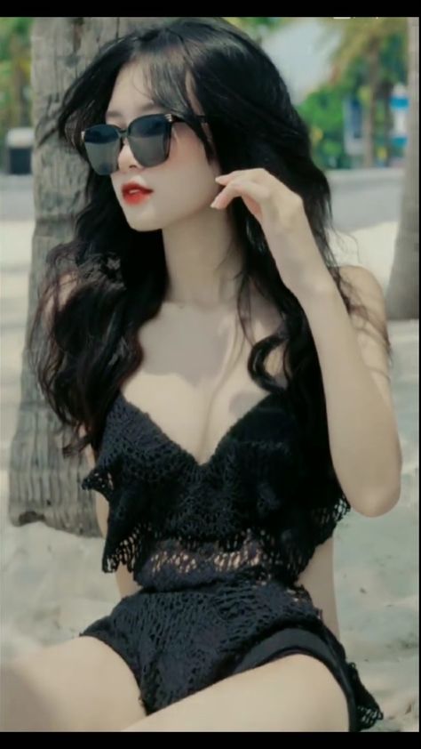 我的抗战之猎豹突击