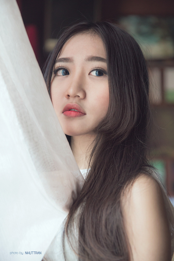 loveme动漫免费观看第一季