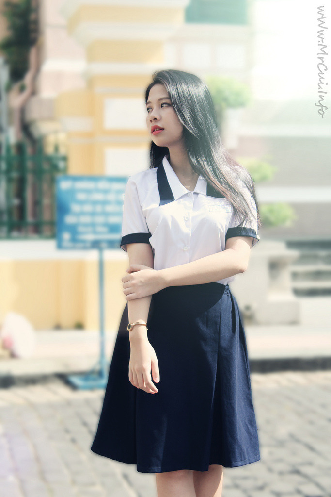 鬼父在线看
