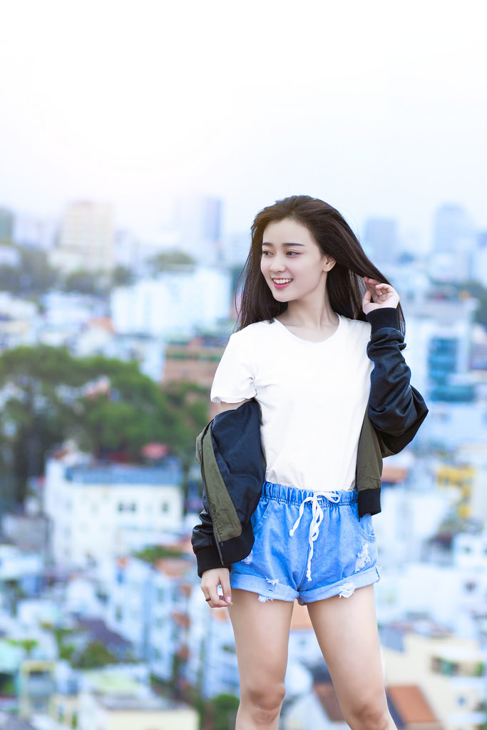 女大学生沙龙在线